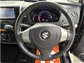 2012 Suzuki Wagon R