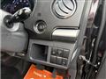 2012 Suzuki Wagon R