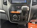 2012 Suzuki Wagon R