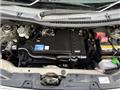 2012 Suzuki Wagon R