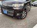 2012 Suzuki Wagon R