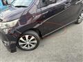 2012 Suzuki Wagon R