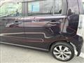 2012 Suzuki Wagon R