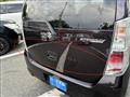 2012 Suzuki Wagon R