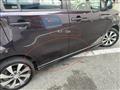 2012 Suzuki Wagon R