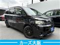 2011 Toyota Voxy