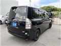 2011 Toyota Voxy