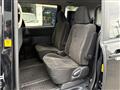 2011 Toyota Voxy