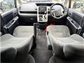 2011 Toyota Voxy