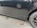2011 Toyota Voxy