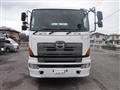 2016 Hino Hino Others