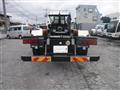 2016 Hino Hino Others