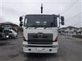2016 Hino Hino Others