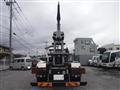 2016 Hino Hino Others