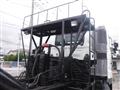 2016 Hino Hino Others