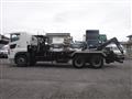 2016 Hino Hino Others