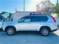 2013 Nissan X-Trail