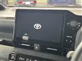 2026 Toyota Voxy