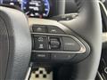 2026 Toyota Voxy