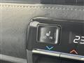 2026 Toyota Voxy