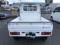 2004 Honda Acty Truck