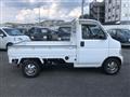 2004 Honda Acty Truck