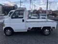2004 Honda Acty Truck