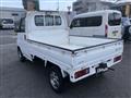 2004 Honda Acty Truck