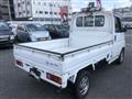 2004 Honda Acty Truck