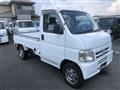 2004 Honda Acty Truck