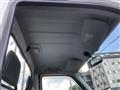 2004 Honda Acty Truck
