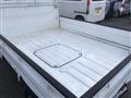 2004 Honda Acty Truck