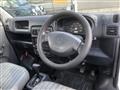 2004 Honda Acty Truck