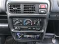 2004 Honda Acty Truck