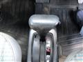 2004 Honda Acty Truck