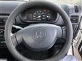 2004 Honda Acty Truck