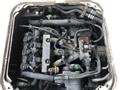 2004 Honda Acty Truck