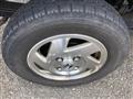 2004 Honda Acty Truck