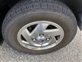 2004 Honda Acty Truck