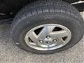 2004 Honda Acty Truck