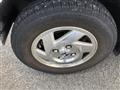 2004 Honda Acty Truck