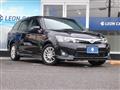2015 Toyota Corolla Fielder