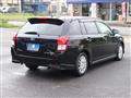 2015 Toyota Corolla Fielder