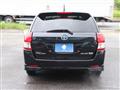 2015 Toyota Corolla Fielder