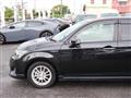 2015 Toyota Corolla Fielder