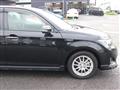 2015 Toyota Corolla Fielder