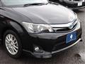 2015 Toyota Corolla Fielder