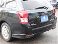 2015 Toyota Corolla Fielder