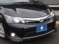 2015 Toyota Corolla Fielder