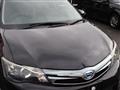 2015 Toyota Corolla Fielder
